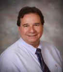 Dr. William Conkright, MD – Hematologist Oncologist for Lung Cancer in ...