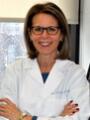 Photo: Dr. Karen Silver, DPM
