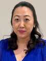Dr. Jennifer Kim, MD