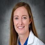 Dr. Jessica Chase, DO