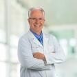 Photo: Dr. Alex Llarena, MD