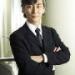 Photo: Dr. Michael Byun, MD