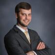 Photo: Dr. Ryan Blalock, MD