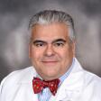 Photo: Dr. Felix Pacheco, MD