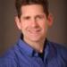 Photo: Dr. Frank Moix, MD