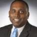 Photo: Dr. Sunil Gollapudi, MD