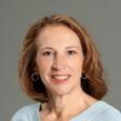Photo: Dr. Bridget Abney, MD
