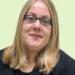 Photo: Dr. Juliette Perzhinsky, MD