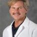 Photo: Dr. Joel Engel, DO