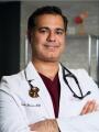 Photo: Dr. Satjit Bhusri, MD