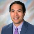 Photo: Dr. Geoffrey Loh, MD