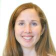 Photo: Dr. Jennifer Smith, MD