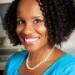 Photo: Dr. Keisa Anderson, MD