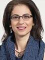 Photo: Dr. Lara Jehi, MD