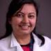 Photo: Dr. Kalindi Mehta, MD