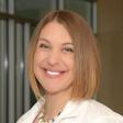 Photo: Dr. Krista Schenkel, DO