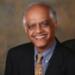 Photo: Dr. Kumaravelu Balasubramaniam, MD