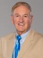 Dr. Kosta Arger, MD