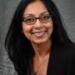 Photo: Dr. Sujata Kumbar, DO