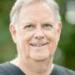 Photo: Dr. Stephen Mills, DDS