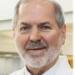 Photo: Dr. David Culpepper, MD