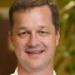 Photo: Dr. Andrew Grose, MD