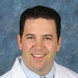 Photo: Dr. Adam Grunbaum, DO