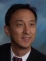Photo: Dr. Vu Theriot, MD