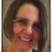 Photo: Ingrid McCarty, MSW