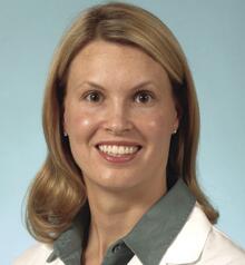 Dr. Amy Musiek, MD – Dermatologist for Lymphadenopathy in Saint Louis, MO