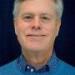 Photo: Dr. Jeffrey Salomon, MD