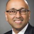 Dr. Sanjeev Jain, MD