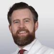 Photo: Dr. Grant Redrow, MD