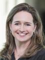 Dr. Tracy Elliott, MD