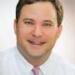 Photo: Scott Shelby, PhD