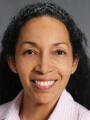 Photo: Dr. Teresa Kelly, MD