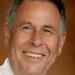 Photo: Dr. Marc Siegel, MD