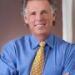 Photo: Dr. Mitchell Conditt, DDS