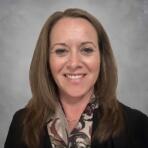 Dr. Philippa Bright, MD