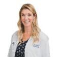 Photo: Dr. Julia Boll, MD