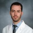 Photo: Dr. Jorge Monge, MD