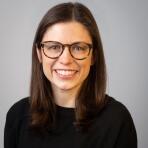 Dr. Marguerite Costich, MD