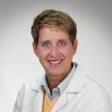 Photo: Dr. Kimberlee Mudge, MD