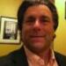 Photo: Dr. Anthony Cusano, MD