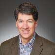 Photo: Dr. John Littrell, MD