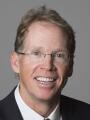 Photo: Dr. William Montgomery, MD