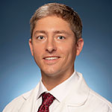 Dr. Brian McGettigan, MD