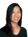 Photo: Dr. Nicole Cheung, DO