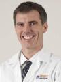 Photo: Dr. Nicolas Intagliata, MD