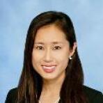 Dr. Xue Zhao, MD
